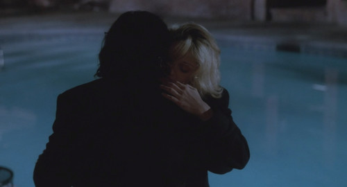 Dangerous Game 1993 REMASTERED 1080p BluRay HEVC x265 BONE.mkv snapshot 00.31.16.169.jpg