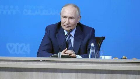 ImS3 URVCIVrWJ0z5vzwavc3tTv5wo4KxbRqsy7jVDeUmArBOQItw6 D5Z5 oxKMjSl1Wjq7MneF2oRj9R1h3HU3lF5F3n9b8nD2.jpg