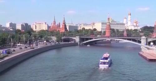 14765992420053434262?url=https%3A%2F%2Fshqiperia ime.com%2Fwp content%2Fuploads%2F2024%2F07%2FCC4155.jpg