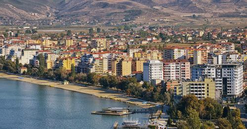 4764556673925825787?url=https%3A%2F%2Ftirananews.al%2Fwp content%2Fuploads%2F2020%2F08%2Fpogradec.jp.jpg