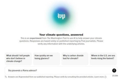 Climate Answers Washington Post.jpg