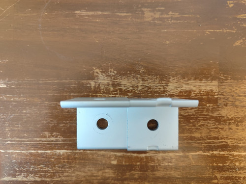 WhatsApp Image 2024 07 13 at 16.37.54.jpg