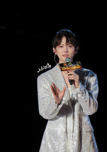 Screenshot 2024 07 13 22 37 58 535 com.sina.weibo edit.jpg