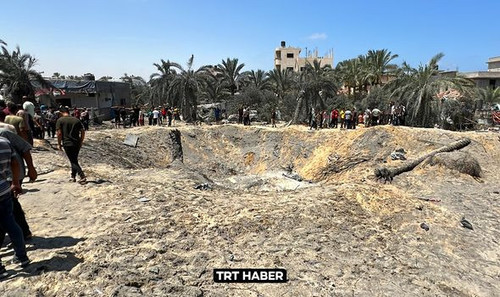 450908991 902373061925062 2161859591564929246 n.jpg?stp=dst jpg p235x350& nc cat=104&ccb=1 7& nc sid.jpg