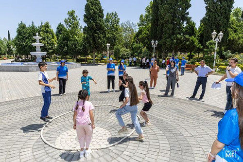 451144679 884269077068863 6982369384397972229 n.jpg?stp=dst jpg p526x395& nc cat=103&ccb=1 7& nc sid.jpg