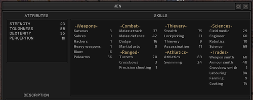 kenshi x64 2024 07 13 16 11 06.png