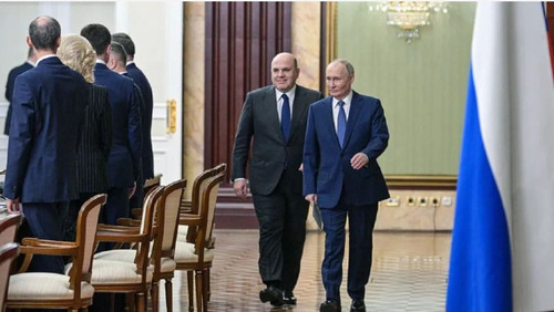 IBKSJa 1w7vK3 uu76u5BJhFeuYha6WYeYbSo K3VEJWJ8Gi1AzhEENBwFfkrqYQYvraWiAZlEYOHlcphiT4E39R4jk5dW0H9lzv.jpg