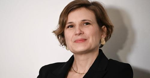 6353552180339409616?url=https%3A%2F%2Fberliner zeitung.imgix.net%2F2024%2F07%2F13%2F3e6b6fb5 5596 4b.jpg