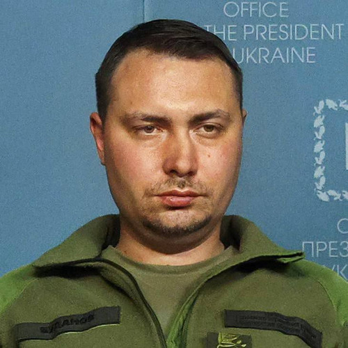 J0Z7m EvGZonQxQK2PN2DsiWTUSP08lU5NYU2D1PlEmMwuEaNeneADFc Iha gN9RFZ3UZxmR9Ix5JJ9qgeEtgoxWpUyphYuCxjE.jpg