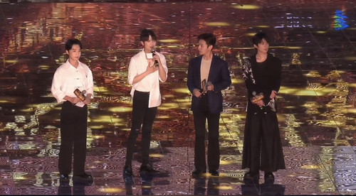 822EC5D9 CFF8 49A4 A431 9AD1BDF3B921.jpg