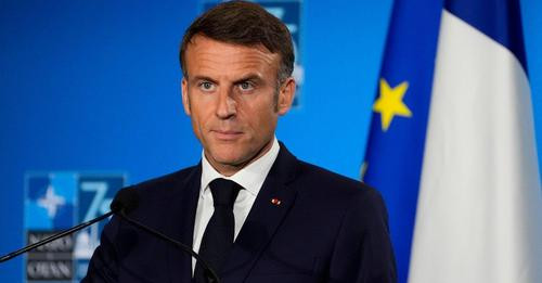 450871950 455765040710725 2831612304612424735 n.jpg?stp=c0.5x0.5f dst jpg flffffff p500x261 q75& nc .jpg