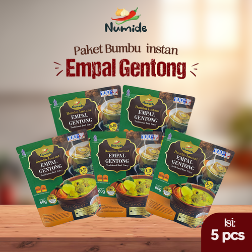 SKU empal gentong 5 pcs.png