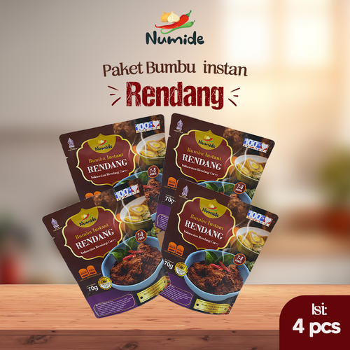 SKU rendang 4 pcs.png
