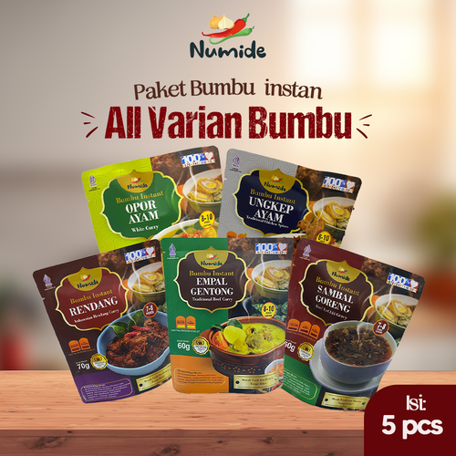 SKU all varian 5 pcs.png