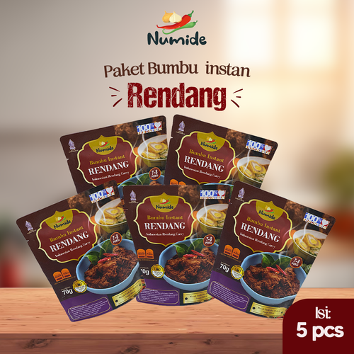 SKU rendang 5 pcs.png