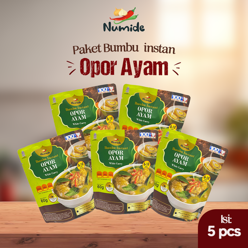 SKU opor ayam 5 pcs.png