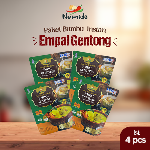 SKU empal gentong 4 pcs.png