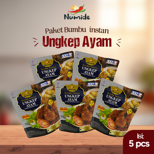SKU ungkep ayam 5 pcs.png