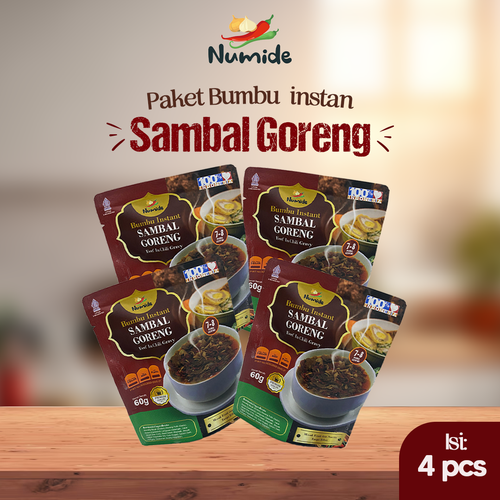 SKU sambal goreng 4 pcs.png