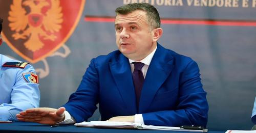 17712453449349066540?url=https%3A%2F%2Fabcnews.al%2Fwp content%2Fuploads%2F2024%2F07%2F3caeb41d ddc7.jpg