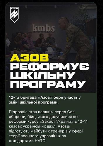 AhTxuluMcCdq15bq63Z07rhjRnaFWLFvRvrNtrGGZyFptn7WnUpM6ibuWu6HHdIyoVi9WTDlOJkT1hsbOHula4BA5zT5whPenb0v.jpg
