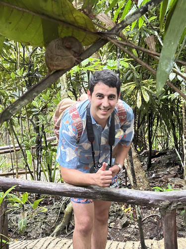 IMG 8782.jpg