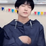 IMG 2090.gif