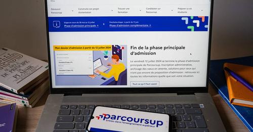 15563409973353298785?url=https%3A%2F%2Fwww.liberation.fr%2Fresizer%2FWnb8fosF3 h P3uScYB4sjO7768%3D%.jpg
