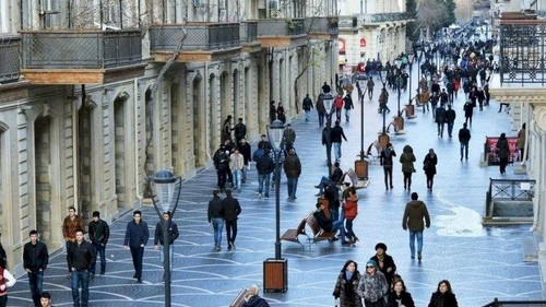 450814171 498161869327615 647896236378122261 n.jpg? nc cat=102&ccb=1 7& nc sid=127cfc& nc ohc=EBAVYo.jpg