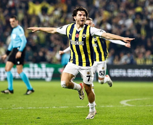 450611749 1061837535952124 2864144814331112058 n.jpg?stp=dst jpg s640x640& nc cat=110&ccb=1 7& nc si.jpg