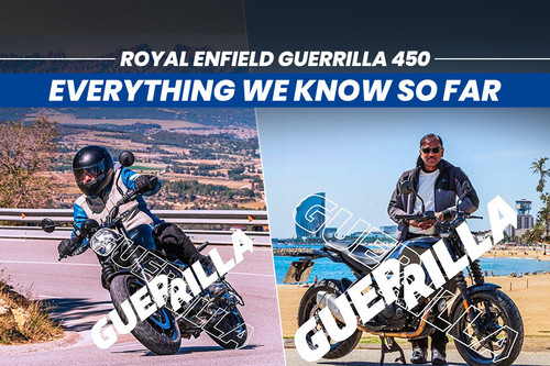 Royal Enfield Guerrilla 450 Everything We Know So Far.jpg