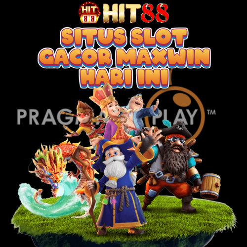 hit88 login.png