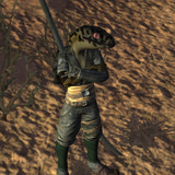kenshi x64 2024 07 13 16 12 45.png