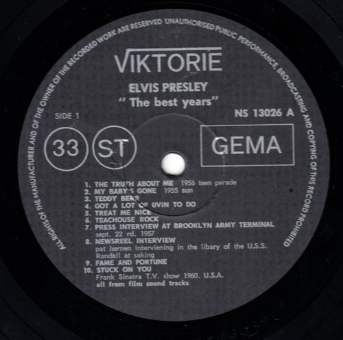 the best years label a.jpg