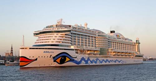 11252160754178502430?url=https%3A%2F%2Fexxpress.at%2Fmedia%2F2024%2F07%2Faida 945x630.jpg&fb obo=1&u.jpg