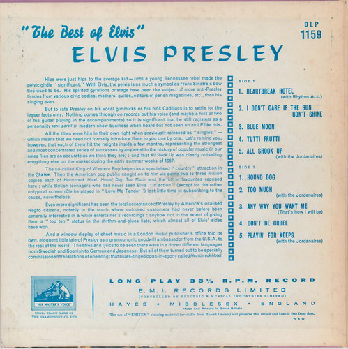 the best of elvis back.jpg