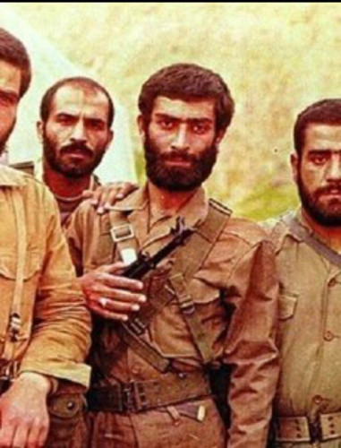 XqWC3M57OyTYjVJJ TuqugTbBSmWNjCdhddDjgwR fSJ546ZXOOHF3d 9k87qcd4lDC fPy Z3g oB 6z2rUbvz7hMuIP1gwdqjd.jpg