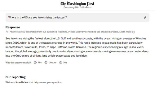 report Climate Answers.jpg