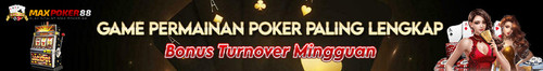 BANNER 2.jpg