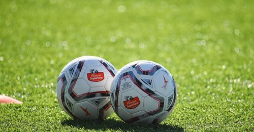 2452819784240238675?url=http%3A%2F%2Fwww.panorama.com.al%2Fsport%2Fwp content%2Fuploads%2F2024%2F04%.jpg