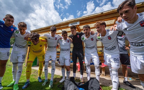 RX Syc 8jsh7 xRKA5h3cI3MLQov7nQfETzLMxQPzaLx0WSROLq0VSpDBcKm9pVaJTcvpB4Z4RZZqQ04qYgNWeNEWlS0cnwgz57x.jpg