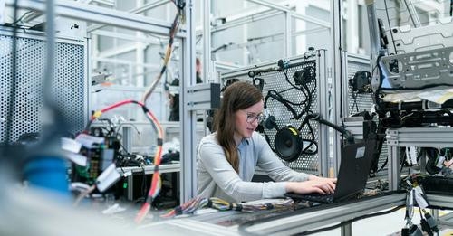 14450854869408683654?url=https%3A%2F%2Fberliner zeitung.imgix.net%2F2024%2F07%2F12%2F3a857eca 0146 4.jpg