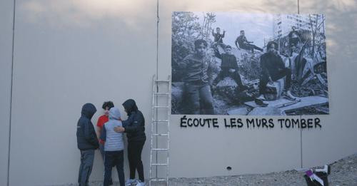 14969024280343242076?url=https%3A%2F%2Ffontan.io%2F1200x628%2Fmedia%2Fwww.mediapart.fr%2F2db70a0eaaf.jpg