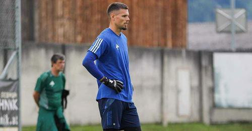 17062391612103769142?url=https%3A%2F%2Ffutbolpress.az%2Fwp content%2Fuploads%2F2024%2F07%2FWhatsApp .jpg
