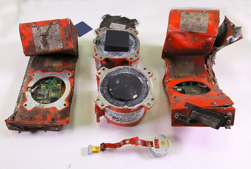 XjtzfCxeFacS2zISFHwX2smULhK aAjYjBYCpU4z 9icjww8UVytN U38qHUAW008Dgvw9gsKI lQMHSIfy12AqY4 1KM sOAkCC.jpg