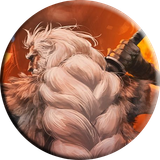 samurai token (1).png