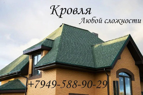 jP 9A7mx5Y4L DkOty2sCcBxRl4YDQ7najJFb1lFrrSLWY97n5XzkF5p3iNKUy7Cgqm2 NH85MJR75CoI dMLKp8R9T72RsPoQIe.jpg