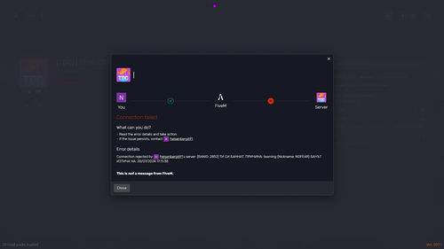 FiveM b2802 GTAProcess clKQoTgl4B.png