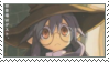 Untitled197 20240713092056.png