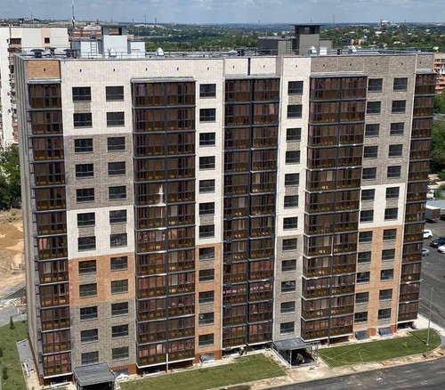 aPTMQiqMw57DDQi7KXrU5XoGCZQ0hSKRajooZHYb41QpLhXXmKL5ykfSvQ9ObNKl5U2qrKMDUKXCA2r3S8Y pAp0YQhOqPMz QC2.jpg